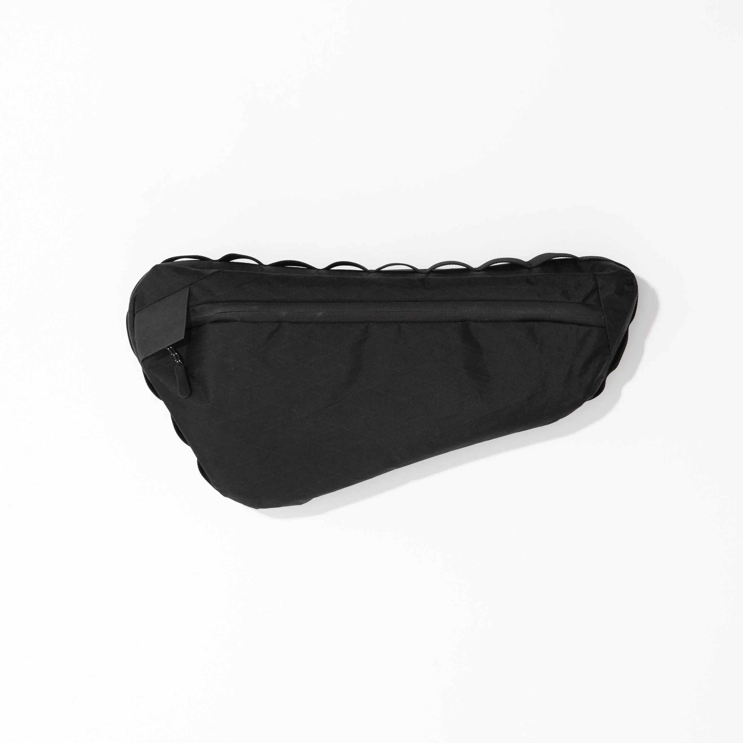Frame Bag - VX — 1733